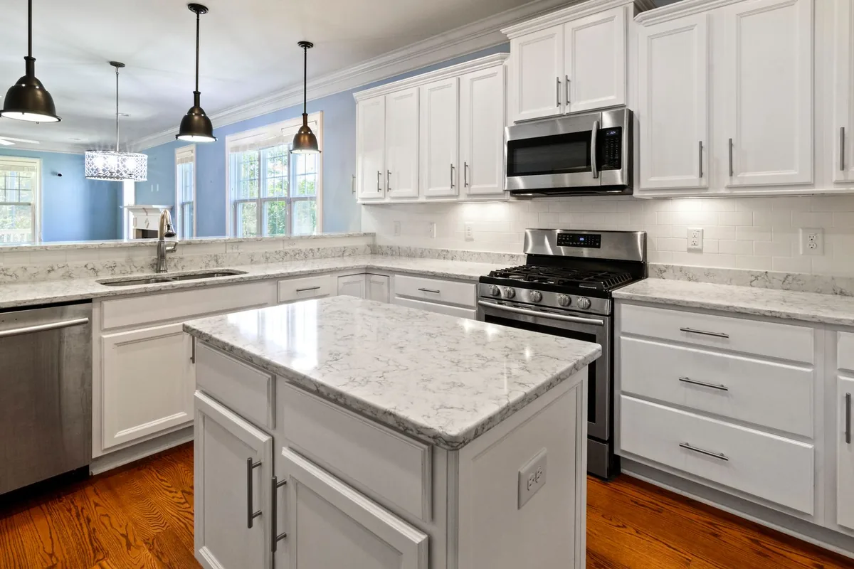 Filth & Squalor Cleanup in Pimmit Hills, VA